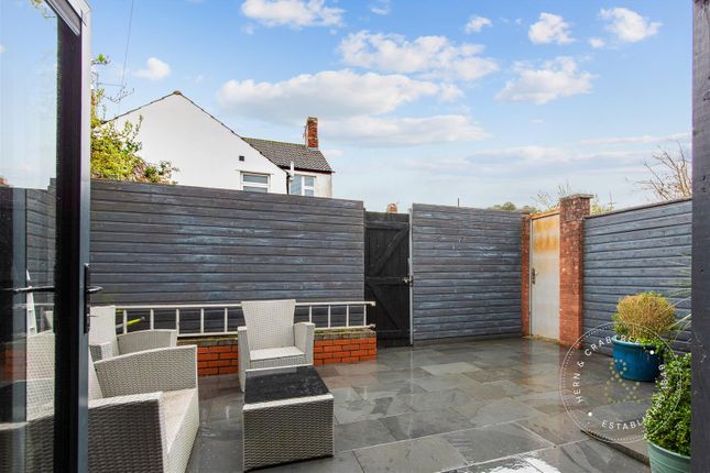 Coach House, 34, Fairleigh Road, Cardiff photo 4