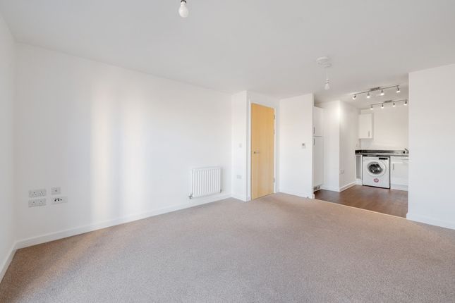 Samuel Jones Court, Ferdinand Drive, London photo 2