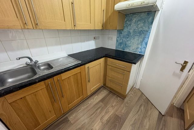 41a, King Street, Southall photo 4