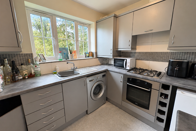 12, New Plant Lane, Burntwood photo 2