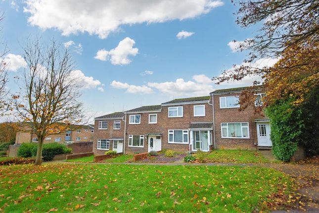 Property to rent in Avon Way, Colchester