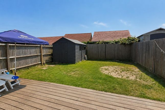34, Fellows Road, Hastings photo 4