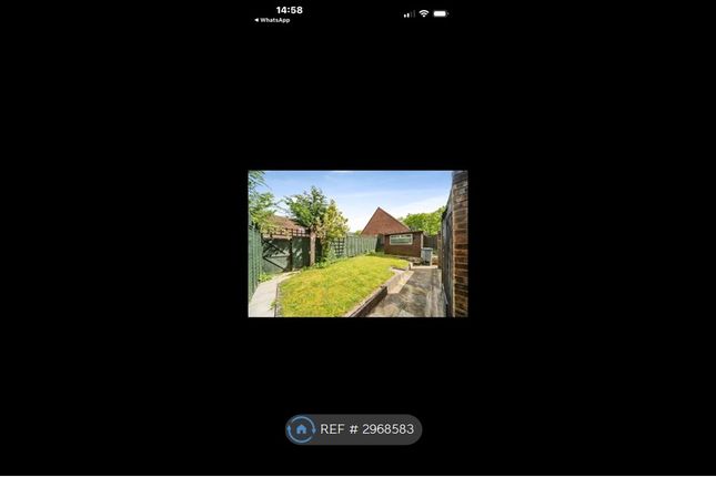 Langcliffe Drive, Heelands, Milton Keynes photo 4