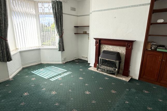 15, Geifr Road, Port Talbot photo 3