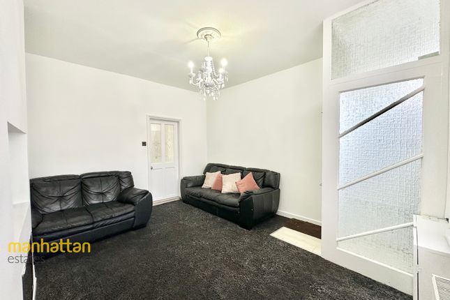 Bertha Street, Bolton photo 2