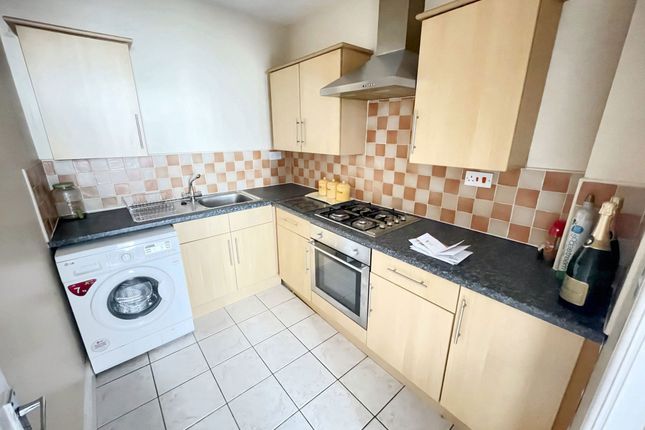 97, Arnold Street, Boldon Colliery photo 4