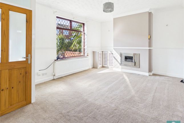 68, Christine Street, Shaw photo 2