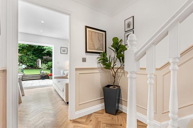 5, Wisdom Drive, Hertford photo 2