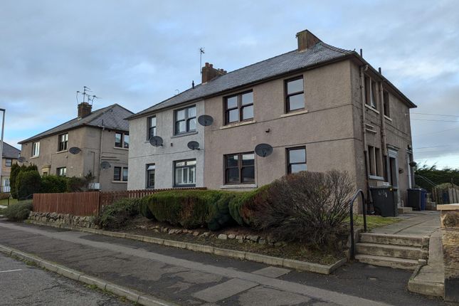 Eldindean Road, Bonnyrigg, EH19 2HP, Bonnyrigg photo 2