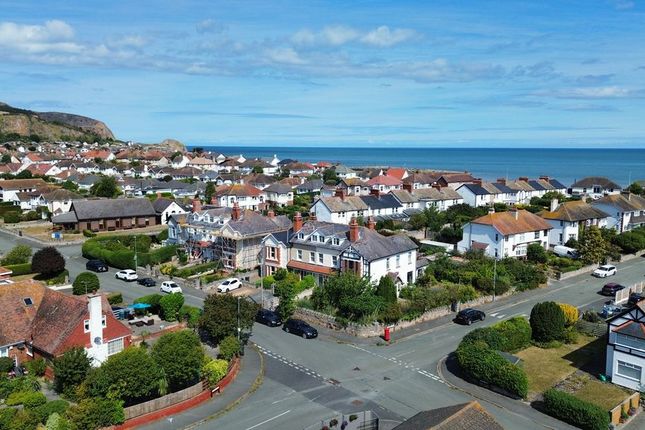 94, Penrhyn Isaf Road, Llandudno photo 2