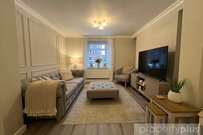 7, Prichard Street, Rhondda Cynon Taff photo 3