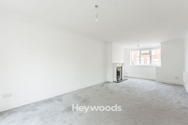66 Heath Street, Newcastle photo 3