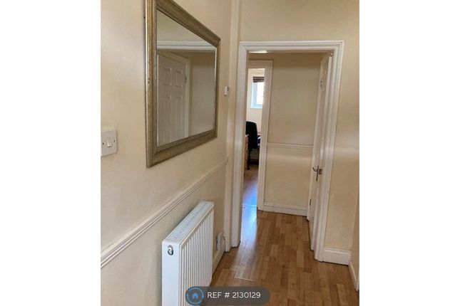 Shelbourne Road, Bournemouth photo 3