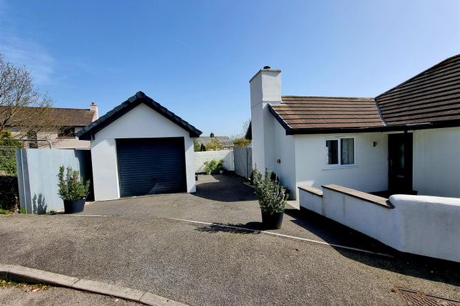 Darkey Cottage, Willas Road, Lifton photo 4