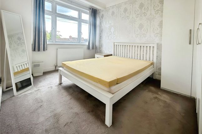 Room A