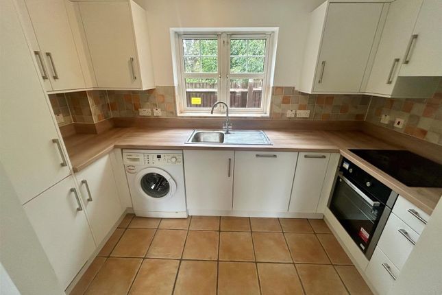 Seymour Place, Hornchurch photo 2