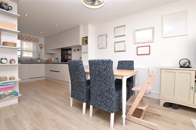 Living Room/Diner