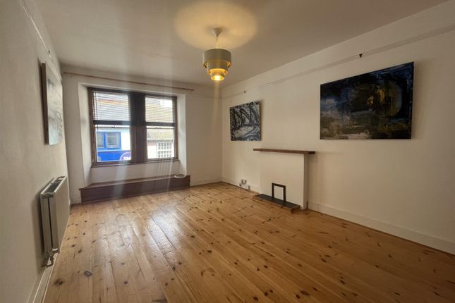 58A, Causewayhead, Penzance TR18, Penzance photo 4