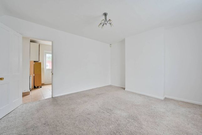 Midleton Road, New Malden photo 3