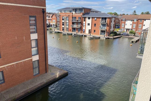 Flat 8, Severn View, Stourport-On-Severn photo 4