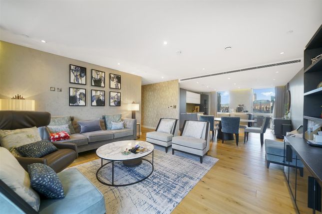 29 Ashley House, 3 Monck Street, London photo 2