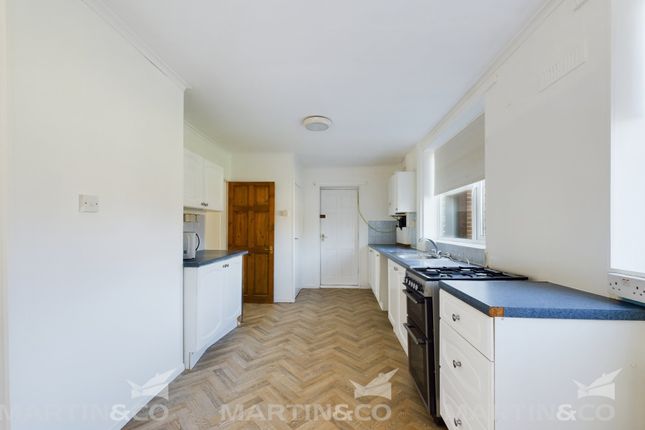 16, Appleby Road, Doncaster photo 2