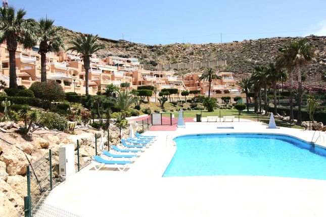 Apartment for sale in Beverly Hills, San Juan De Los Terreros, Almería, Andalusia, Spain