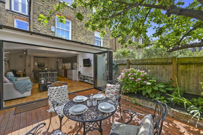 77, Kelmscott Road, London photo 5