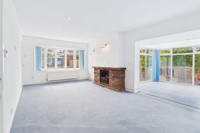 48 Birchdale Road, Warrington photo 4