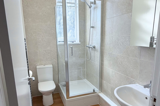 97d, Denmark Hill, Camberwell photo 4