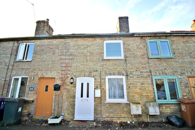 Homes for Sale in Pirton, Hertfordshire Buy Property in