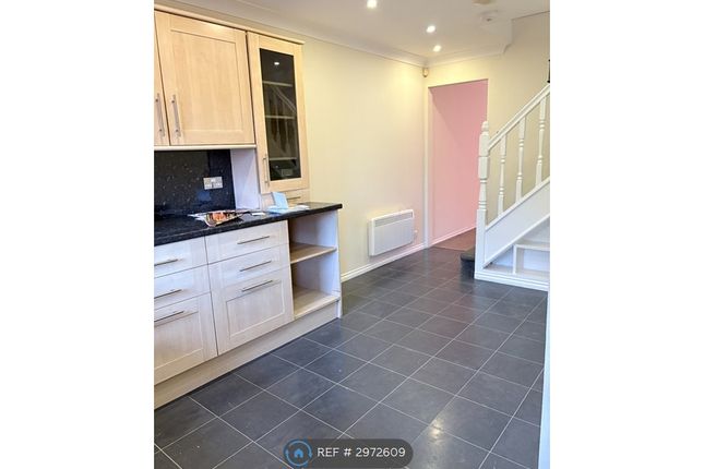 Water Lane, Purfleet photo 3