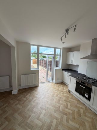 118, Calton Road, Gloucester photo 4