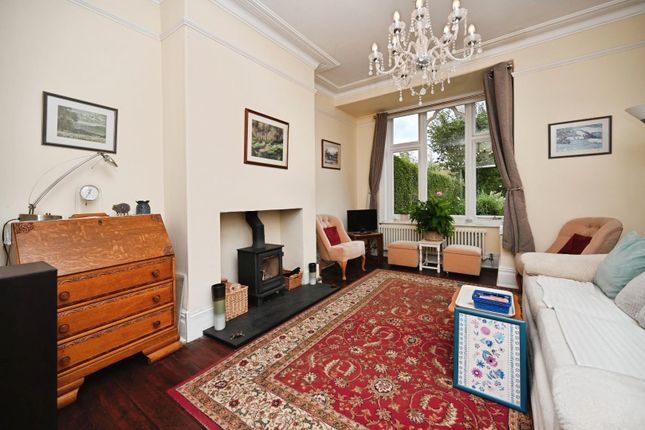 58, Magdalens Road, Ripon photo 4