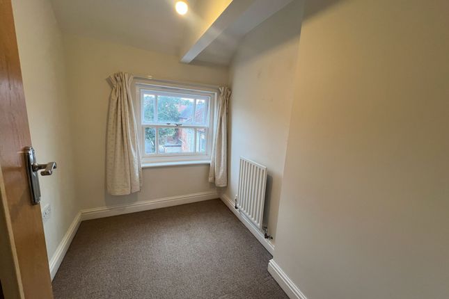 20A Barnby Gate, Newark photo 5