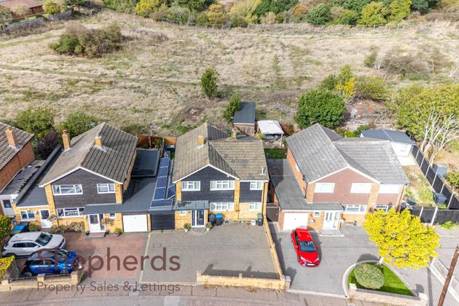 33, Pick Hill, Waltham Abbey photo 2
