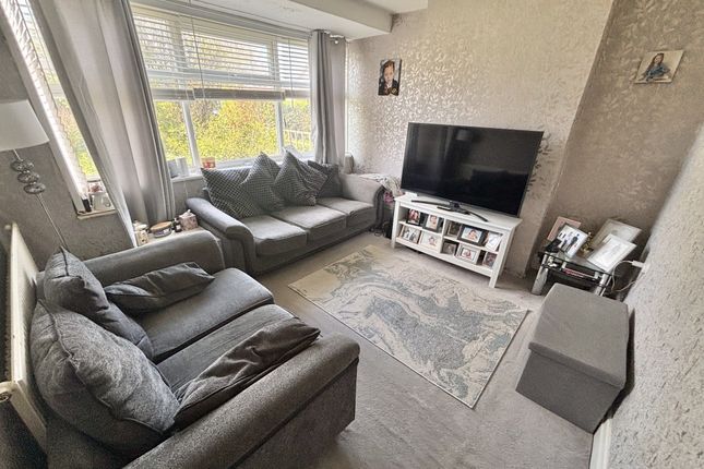 5, Westmorland Avenue, Cleveleys photo 2
