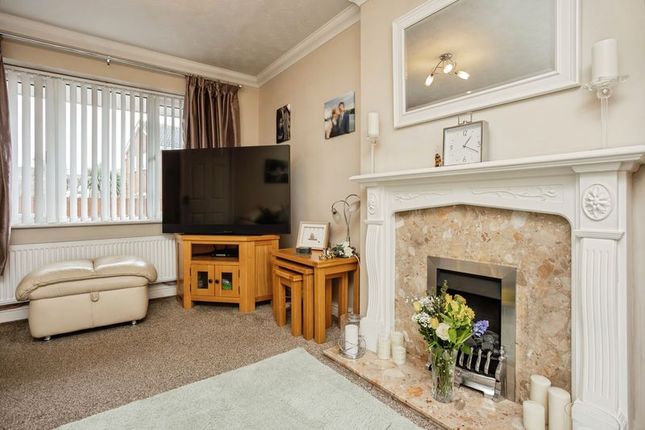 7, Regency Gardens, Grantham photo 4