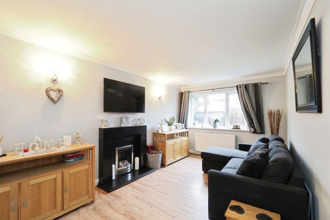 1, Redway Croft, Derby photo 4