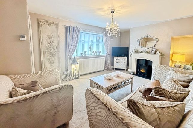 35, Hastings Gardens, Whitley Bay photo 4