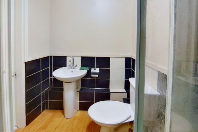 181 A,, Wednesbury Road, Walsall photo 3