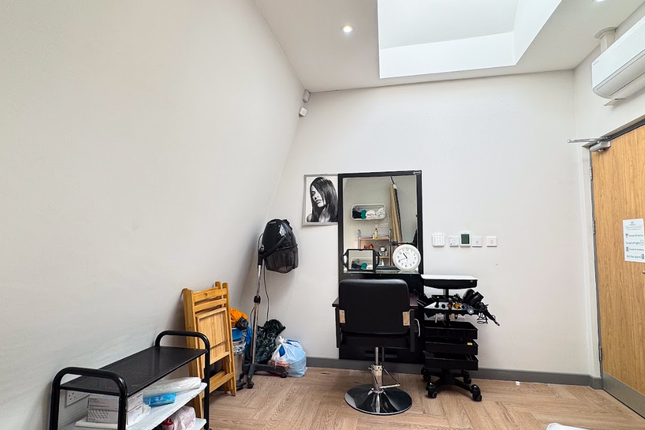 Thumbnail Retail premises to let in Brighton Road, South Croydon