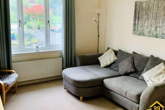 65, Wester Inshes Court, Inverness photo 3