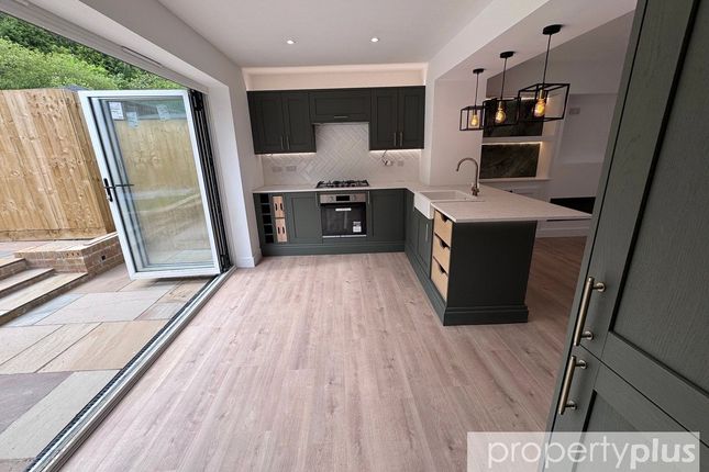 23, Brook Street, Treherbert photo 5