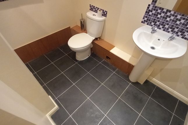 1, Llangefni photo 4