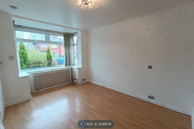 Pelham Street, Ashton-Under-Lyne photo 2