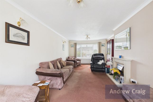 31 Appleby Gardens, Low Fell photo 5