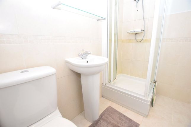 12, Medley Way, Southminster photo 4