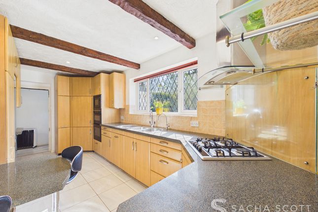 184 Banstead Road, Banstead photo 4