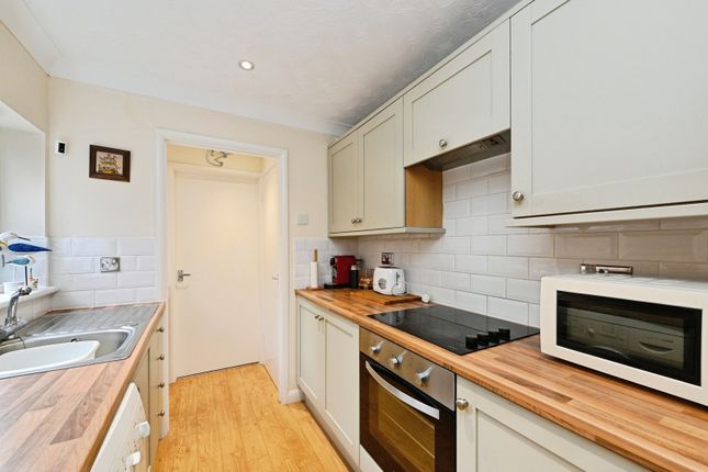 117, Lynn Road, King's Lynn photo 3